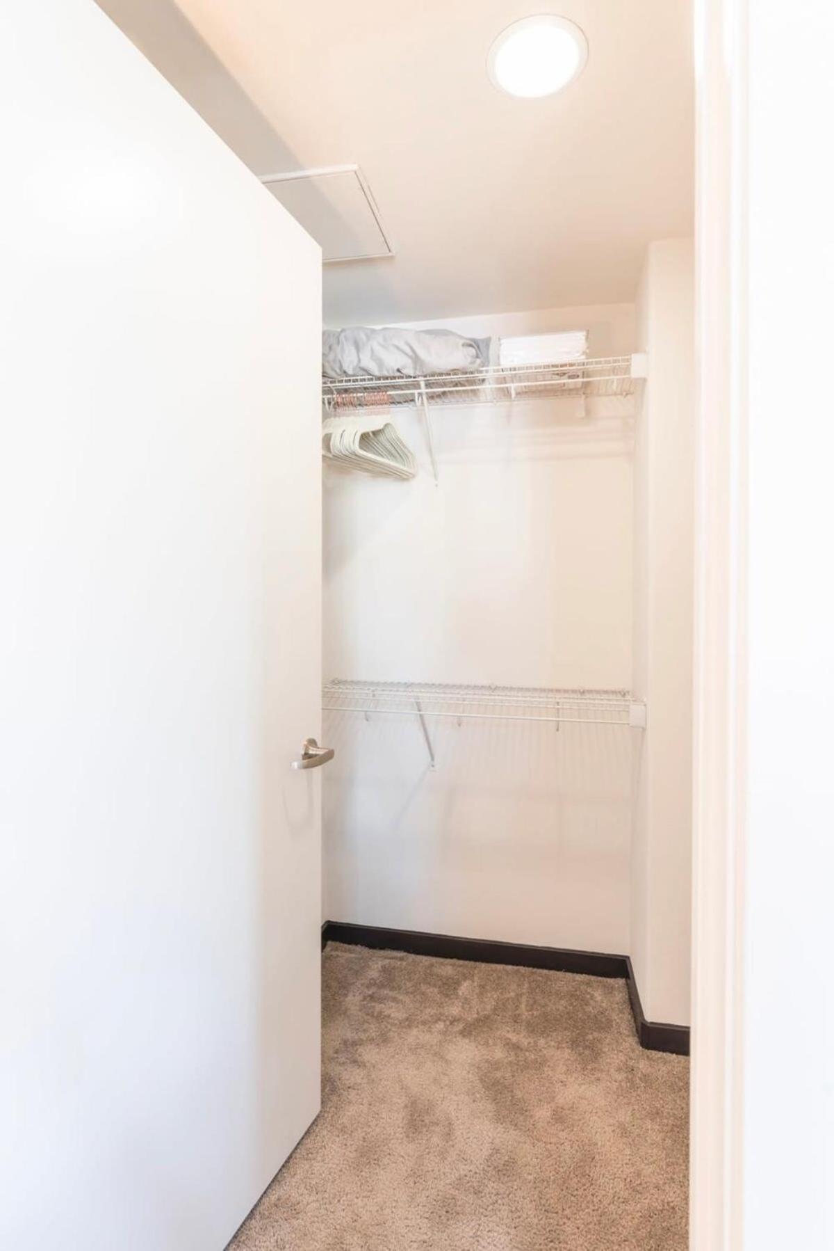 2Br Modern Luxury Condo Weho Лос-Анджелес Екстер'єр фото