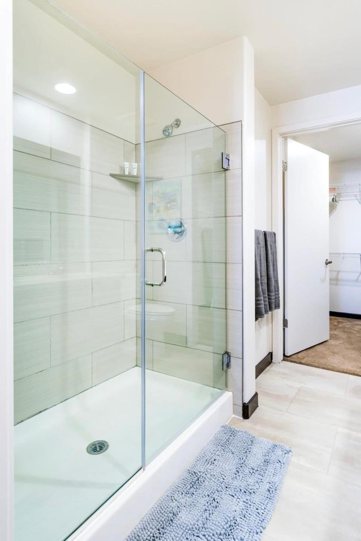 2Br Modern Luxury Condo Weho Лос-Анджелес Екстер'єр фото